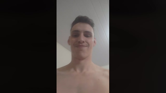 Teixeyra86  18-03-2022